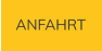 ANFAHRT